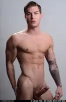 Bryce Evans Vance Crawford
