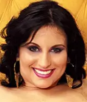 Renata Angel Adult Film Star