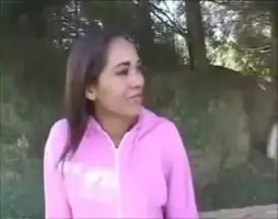Sister in Law Handjob