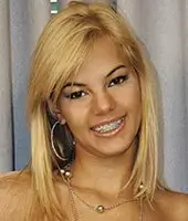 Helen Gabor