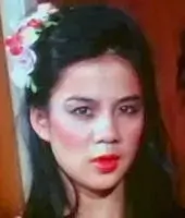 Jade Wong Porn Star