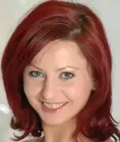 Iafd Ana Harnal