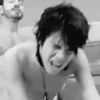 Brian Slater Kyler Moss Fucks Gay