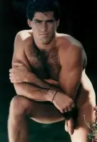 Timber Gay Porn