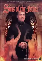 Sins of the Father Gay Porn