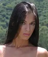 Patricia Khan Diamonds