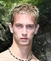 Jose Manuel Tomas Adamec Gay Porn Star Aka
