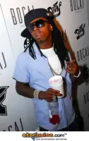 Lil Wayne