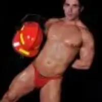 Sebastian Stone Gay