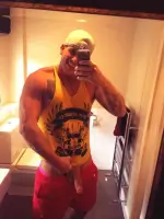 Kane Turner Porn Star