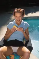 Massive Cock Keegan Skky