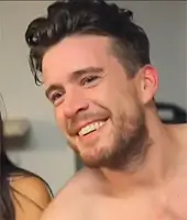 Luke Rod Porn