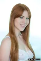 Gwen Stark Porn