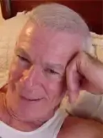 Gay Mann Porn Star