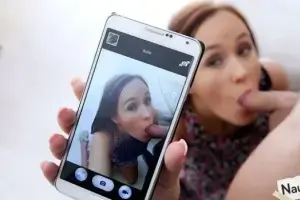 Holly Hudson Porn