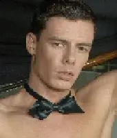 Helmut Muller Gay Porn