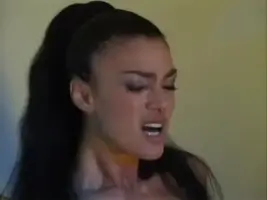 La Venere Bianca