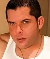 Brad Rock Porn Actor