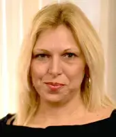 Debbie Lien Aka Xena Porn