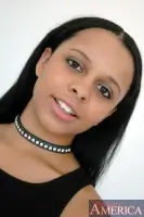 Stacey Sweet