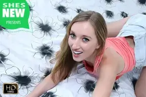 You're the Best Sugar Riley Reynolds
