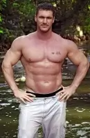 Matthew G. Taylor Hung