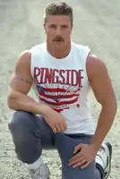 Donnie Russo