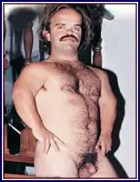 Gay Little Person Porn