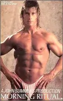 Rex Chandler Brad Phillips Porn