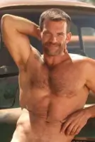 Gus Mattox