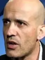 Silvio Evangelista Porn Star