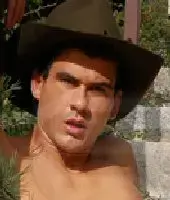 Erik Schaffer