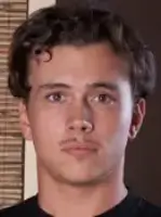 Max Middleman Gay