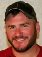 Jordan Scott Porn