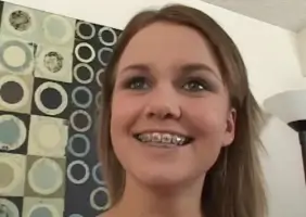 Next Door Amateur