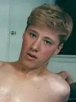 Mark Jennings Dan Parks Porn Star
