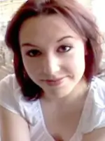 Chrissy Tyler