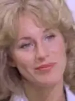 Eileen Welles Porn Star