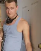 Van Wylde