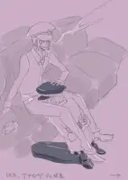 Pokemon Professor Oak Gay Porn