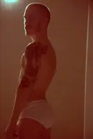 Kennedy Carter Gay Porn
