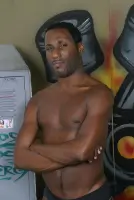 Justin Blade Gay Porn