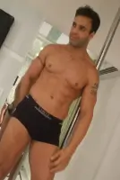 Roge Ferro Gay Porn