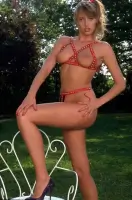 Carol Lynn