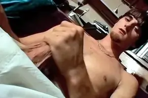 Duke Gay Porn