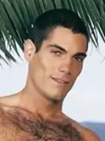 David Moretti Gay