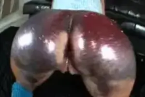 Brianna Frost Fuck