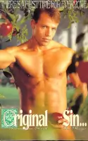 Tim Barnett Gay Porn