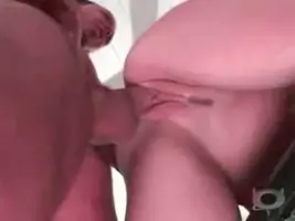 Free Porn Tracy Taylor