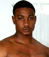 Slimm Dogg Pornstar